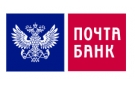 Банк Почта Банк в Кургане (Курганская обл.)