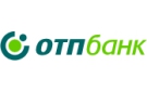 ОТП Банк дополнил портфель продуктов новой дебетовой картой «ОТП Максимум» с повышенным cashback