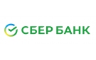 Банк Сбербанк России в Кургане (Курганская обл.)